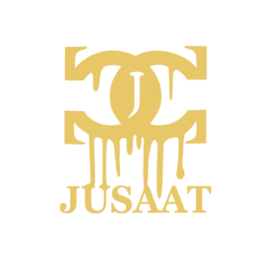 Jusaat