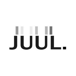 Juul