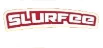 SLURFEE
