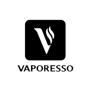 Vaporesso