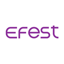 Efest