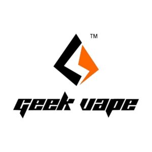 geekvape
