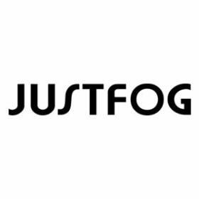 JustFog
