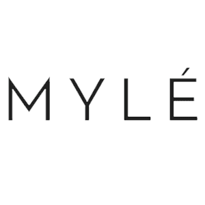 Myle
