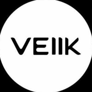 Veiik