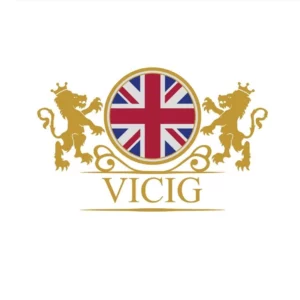 vicig