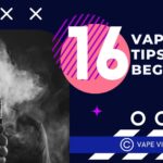 The Best Vape Shop in Dubai