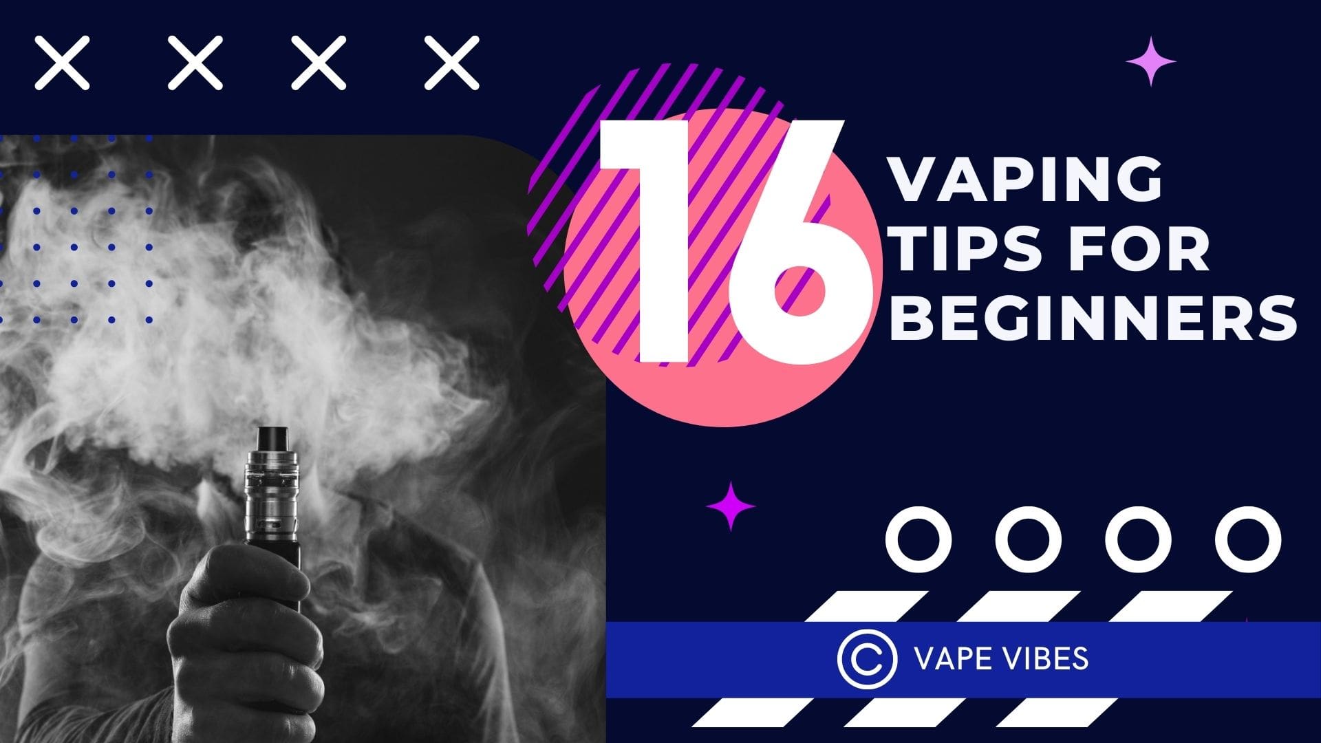 The Best Vape Shop in Dubai