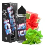 VGOD Lush Ice 12mg E-juice 60ml