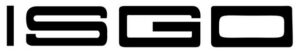 ISGO