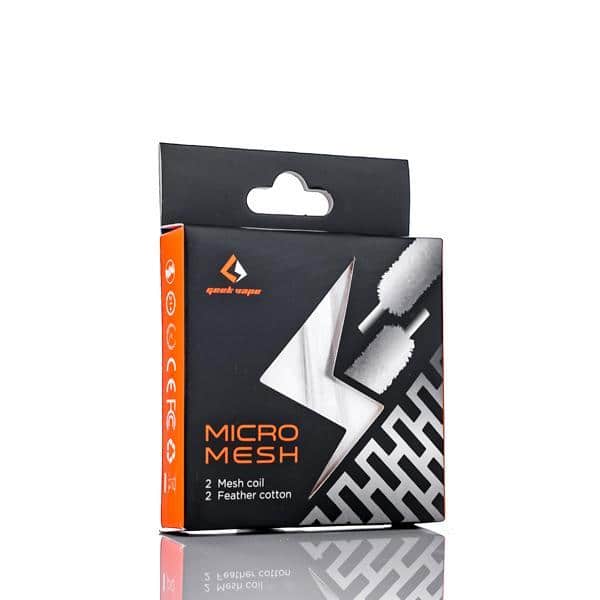 elfbar nachfüll pod läuft aus Buy Geekvape T200 (Aegis Touch) Box Mod for the best price in Norway main image 1