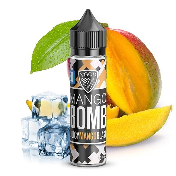 luster pod vape S. Cough Luster Pod 0.85g Vaporizers