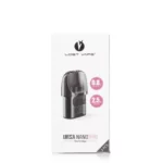 Lost Vape Ursa Nano Pod 0.8