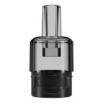 Voopoo ITO Pod Black