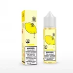 Tokyo Iced Lemon 3MG 60ML