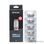 Smok RPM 3 Coil 0.15