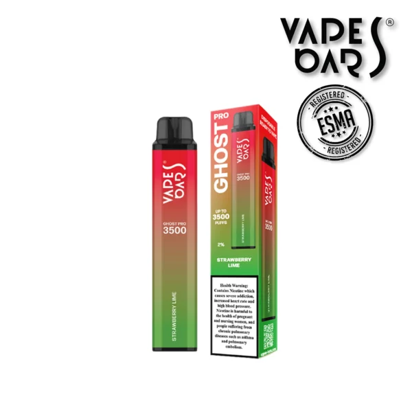 20mg disposable vape 3500 puffs Shop Cannabis Disposables Vapes