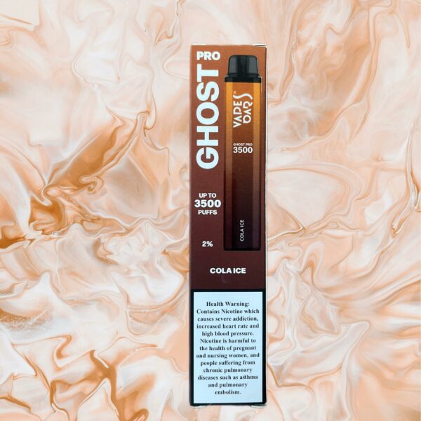 crystal bar rechargeable vape The Ultimate Guide to SKE Vapes