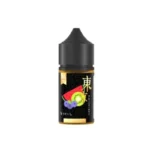 Tokyo Golden Series Lush Kiwi Berry 20Mg 30ml