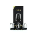 Voopoo Argus Pod Cartridge 0.7Ω