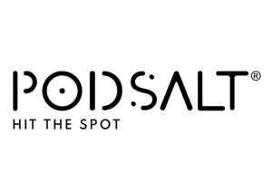 PodSalt