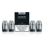 Uwell Caliburn A2 pods 1.2Ω