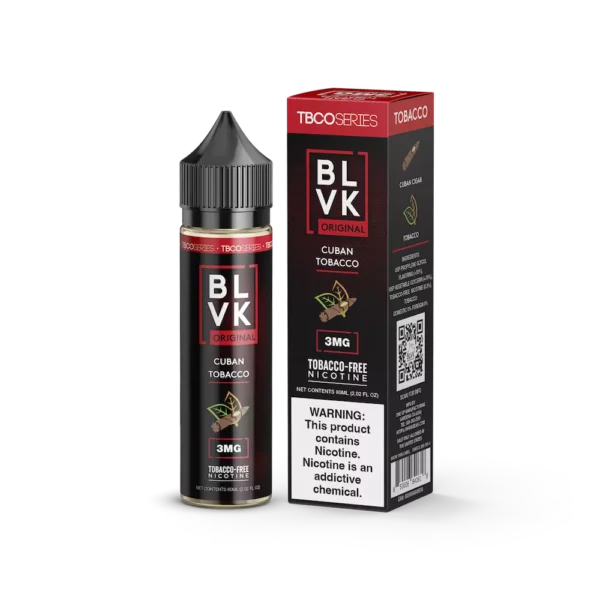 elfbar nachfüll pod läuft aus Eleaf iStick Power 2 80W Box Mod $42.99 main image 0