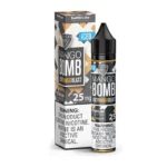 VGOD Iced Mango Bomb 25mg 30ml