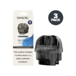 Smok Nord 50W Empty Cartridge