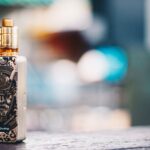 The Ultimate Guide to the Top 10 Vape Brands in UAE in 2023