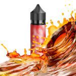 cola E-liquid