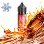 cola Ice E-liquid