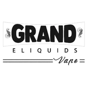 Grand E-liquids
