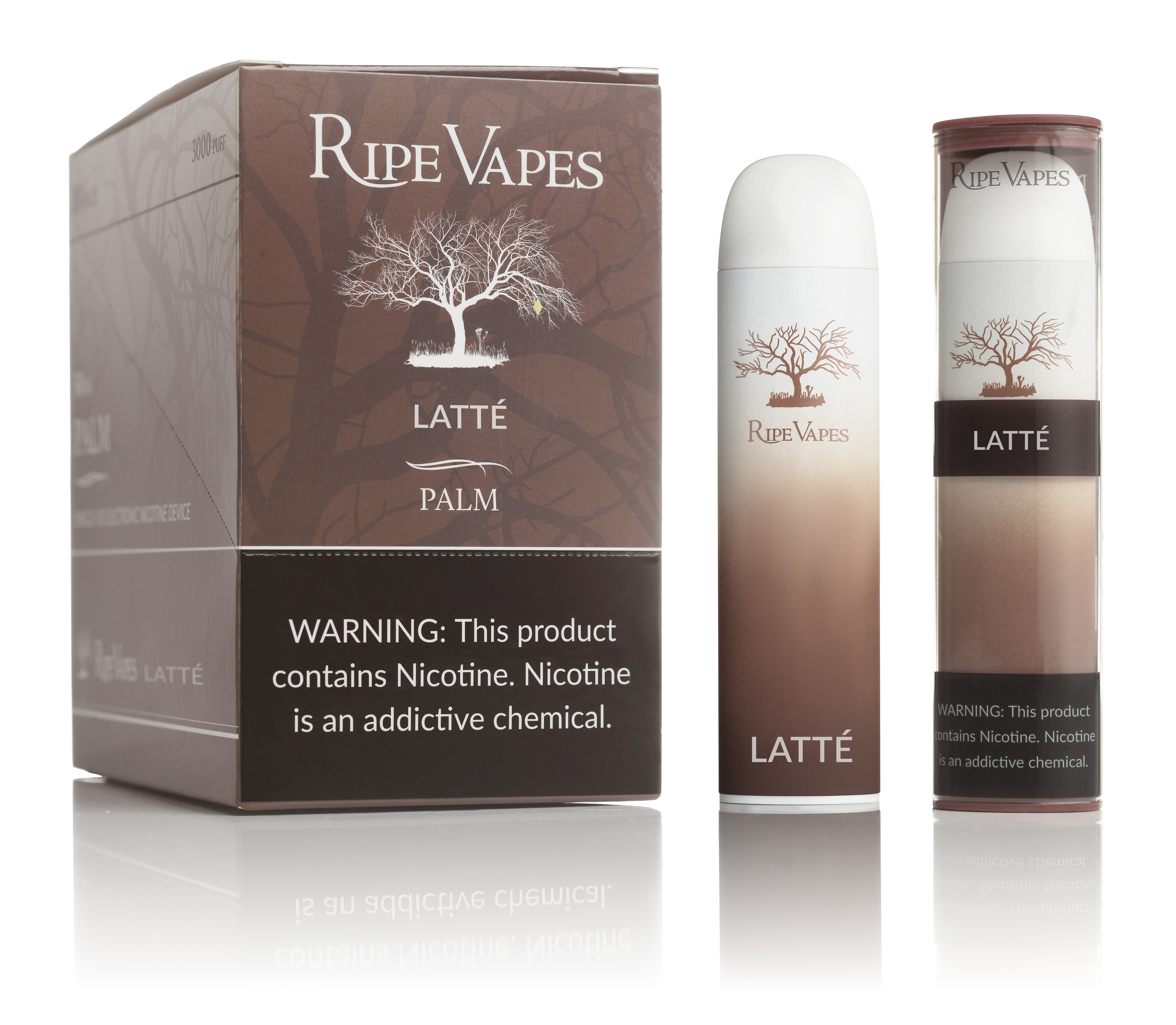 how much is elf bar vape Ripe Vape Disposable LATTE 3000 puffs