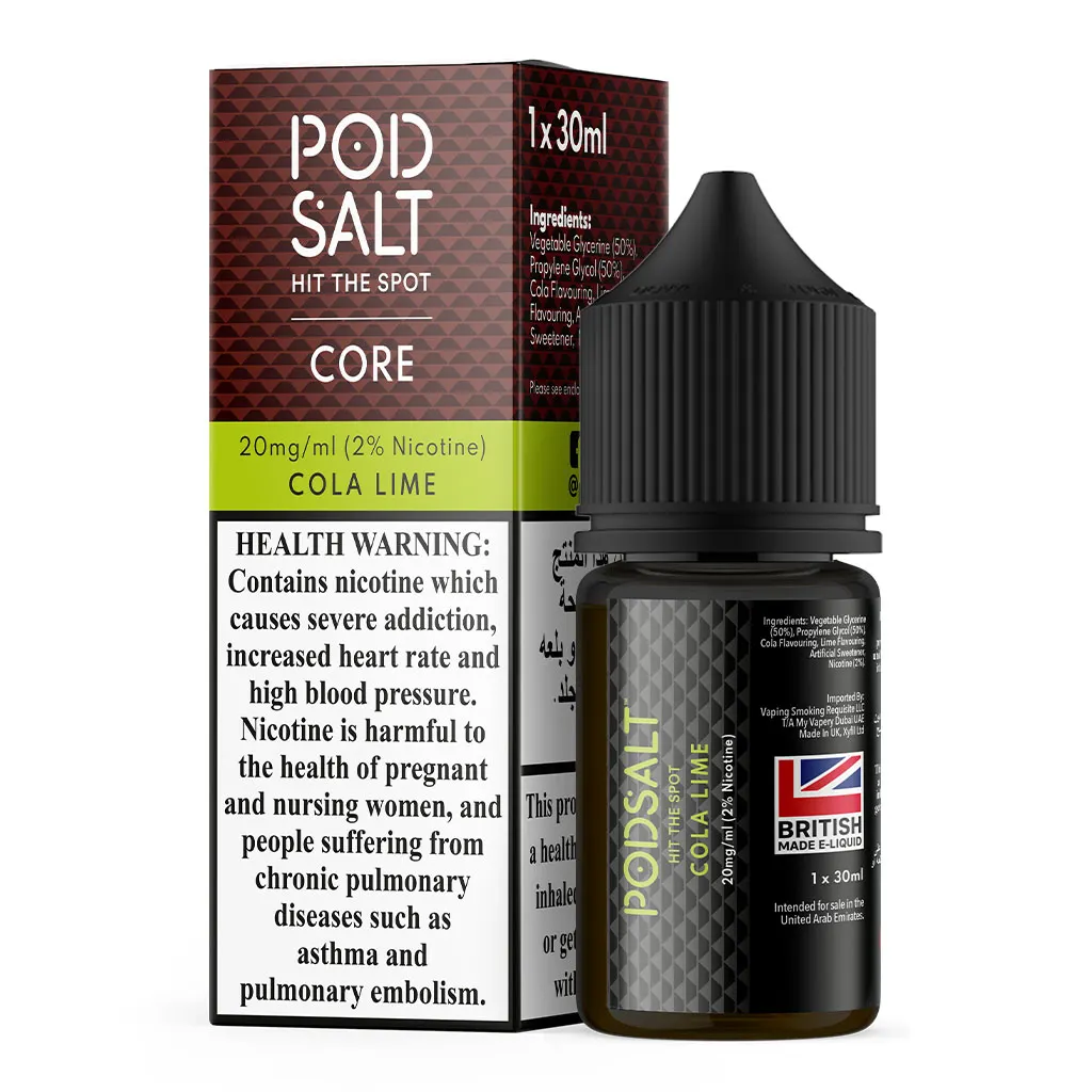 juice shop vape Vape Liquids | E-Juice - Smokers Heaven Vape Shop juice shop vape Vape Liquids | E-Juice - Smokers Heaven Vape Shop