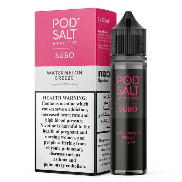 how to use smok nord 2 Breeze Pro Disposable Vape Wholesale