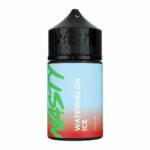 Watermelon Ice - Nasty Modmate 60ml