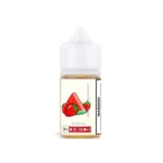 Tokyo Iced Strawberry Watermelon 30mg 30ml