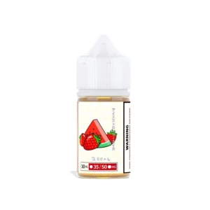 Tokyo Iced Strawberry Watermelon 30mg 30ml