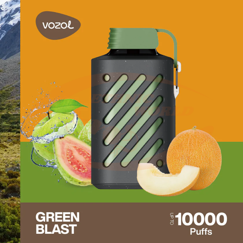 vozol 10000 preis Vuse ePods mit vielen Geschmacksrichtungen main image 0
