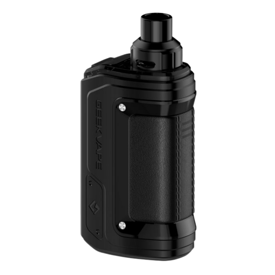 Aegis Hero 2 H45 Купить Спб