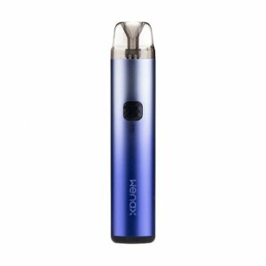 GeekVape Wenax H1 Lavender