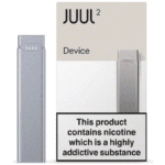 Juul 2 Device