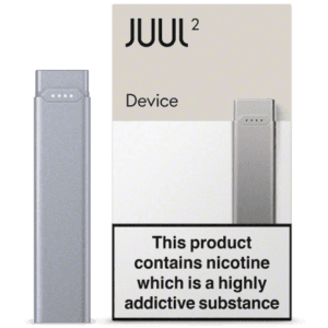 Juul 2 Device