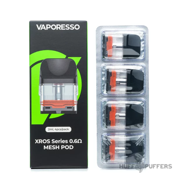greenlight disposable vape not working Why Is My Disposable Vape Pen Blinking? And How to Fix It