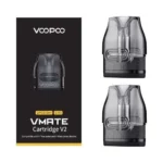 Voopoo Vmate V2 0.7Ω Pod