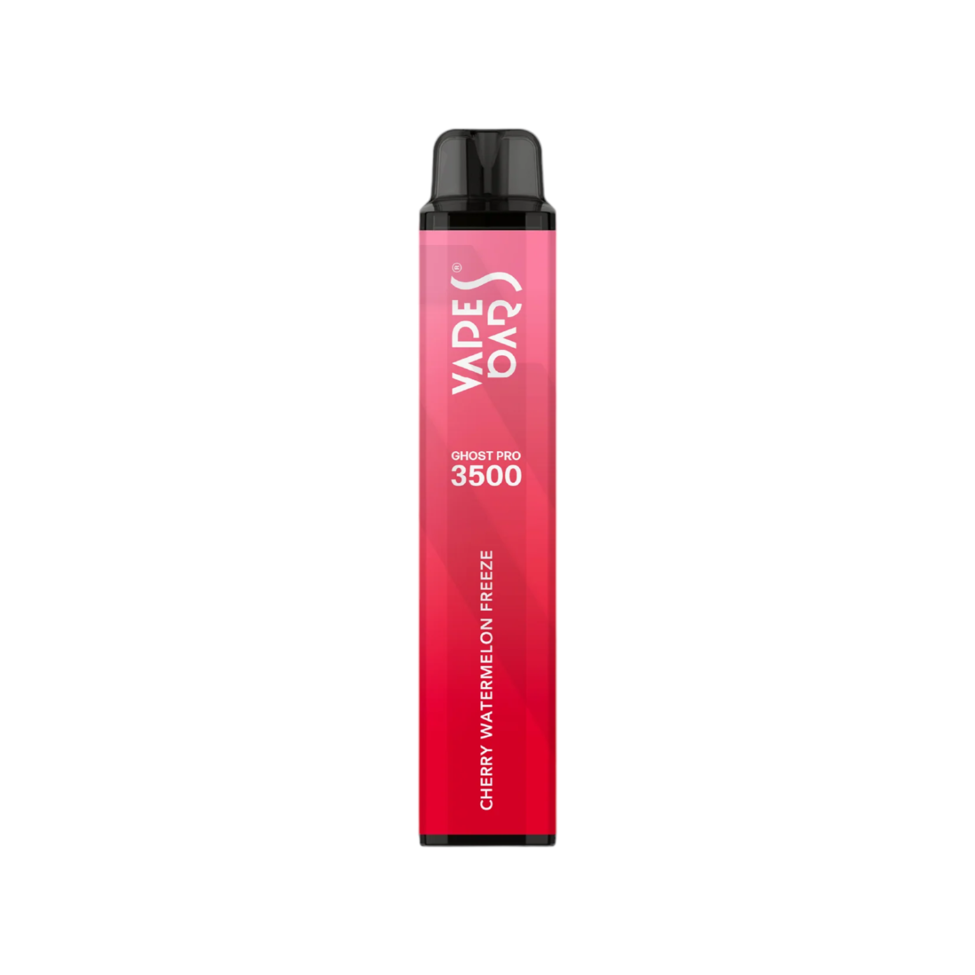 cherry vape geek bar Geek Bar Pulse | Frozen Cherry Apple