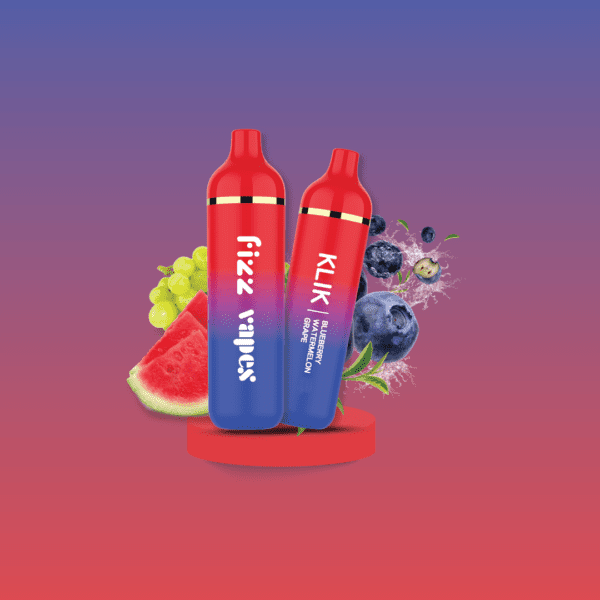 elfbar elfa kaufen Blueberry Watermelon Lost Mary OS5000 Cosmic Edition Vape main image 0