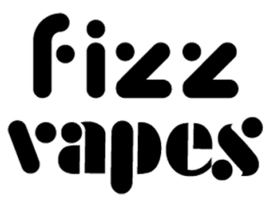 Fizz Vape
