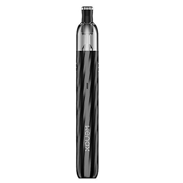 elfbar elfa kaufen Dark Hawk | Disposable All-In-One Vape Pen | Assorted Strains | One Gram **  out of stock